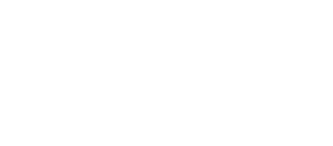 «Sehr empfehlenswert.» Luzerner Zeitung