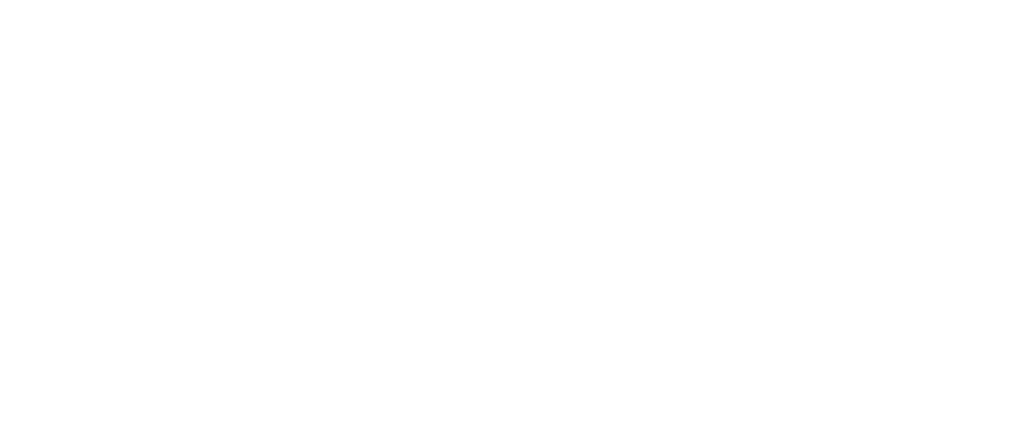 «Eine zauberhafte Geschichte voller Poesie, liebevoll in Szene gesetzt.» Surseer Woche