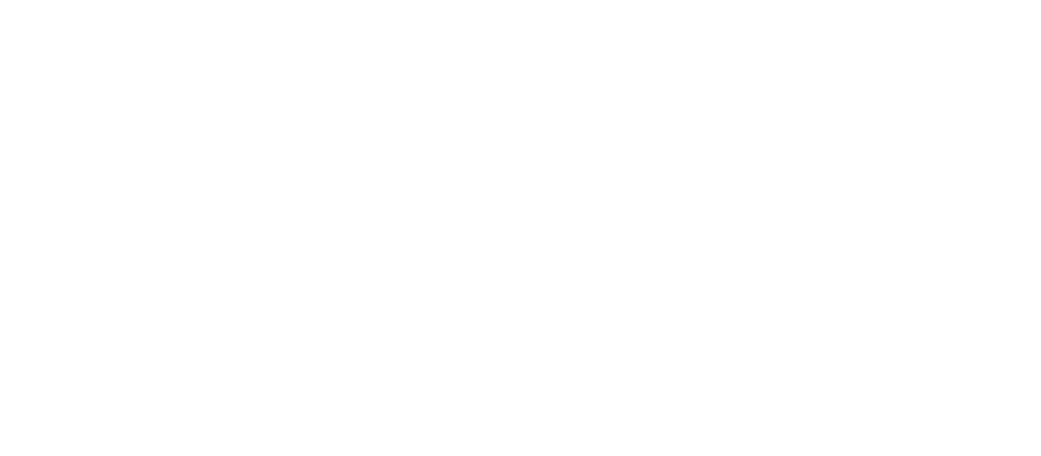 «Die strahlenden Illustrationen erwecken Jérôme zum Leben.» WOZ